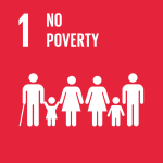 SDG 1