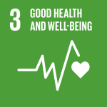 SDG 3