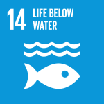 SDG14