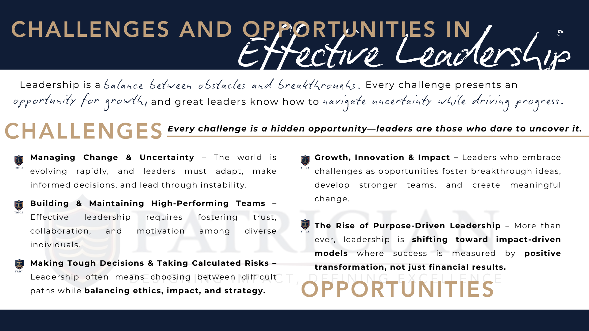 Slide 7_ Leadership Challenges & Opportunities